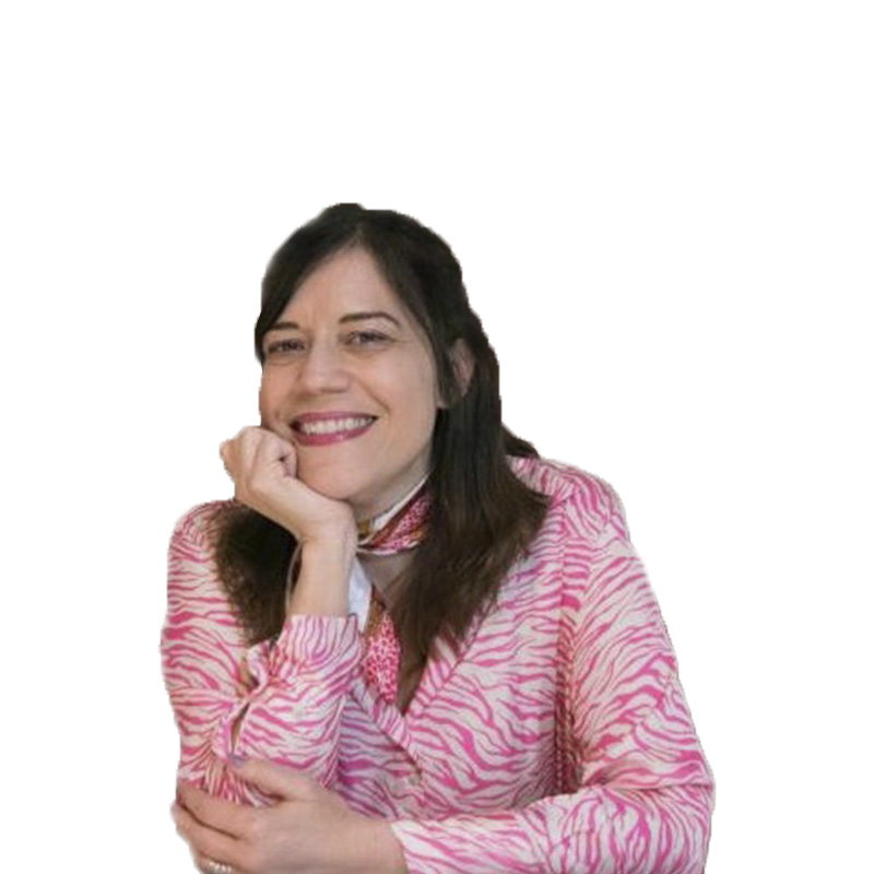 Dhaky Valencia
